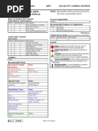 2007-2010 Toyota Tundra Electrical Wiring Diagrams 2007 tundra wiring diagram 