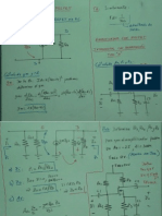 13 Amplificadores Con Mosfet B