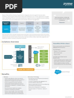 zyme-channelview-pos-datasheet