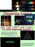 dispersia_luminii