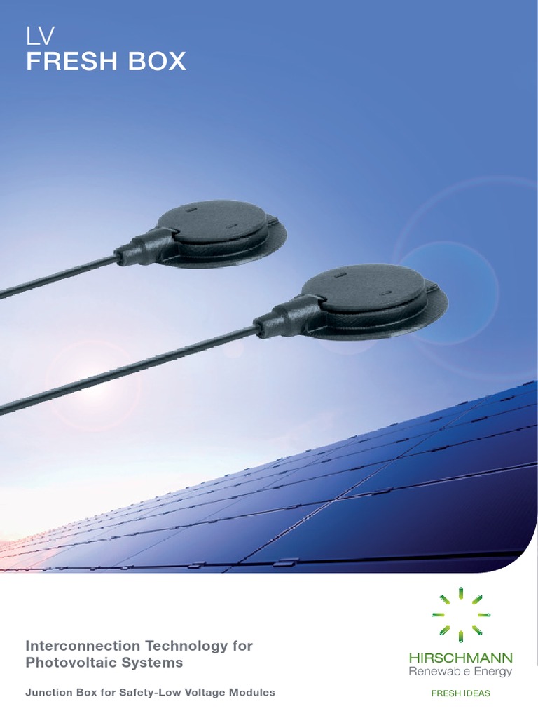 PPT - A DC Combiner Box Array Junction Box PowerPoint Presentation, free  download - ID:7761386, image size:768x1024