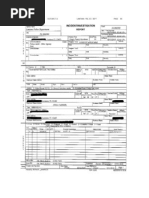 Craig Jones Rape Police Report