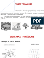 2CE_AULA DE CIRCUITO TRIFÁSICO.pdf