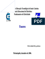 Fasores.pdf