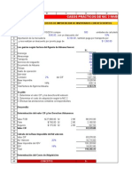 3.Casos prácticos NIIF.xlsx