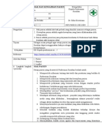 Download SPO Hak Dan Kewajiban Pasien by drgdesty SN284724862 doc pdf