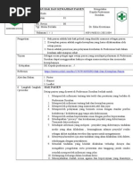 Download SPO Hak Dan Kewajiban Pasien by drgdesty SN284724862 doc pdf