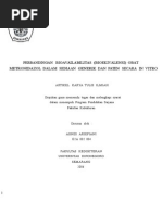 Download Metronidazole by Aryanto Dedy SN284725867 doc pdf