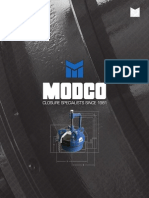 Modco Brochure (Figure 500) - Customer Version (3MG) PDF