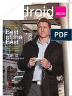 Download Best of the Best Android Apps - An Insiders Guide by Wirefly SN28472722 doc pdf