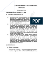 codigo-de-etica-profecional-de-la-policia-nacional.pdf