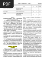 Portaria_550-C_2004