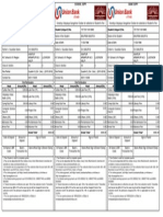 PDF_ChallanList_10-13-2015 12-00-00 AM