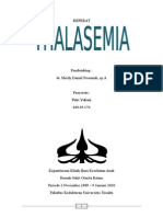 24530625-Referat-THALASSEMIA.docx