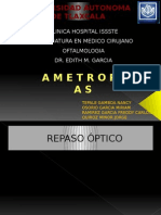 ametropias-100913221300-phpapp02