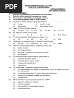 03 Vax Architecture Instruction Set Computer Programming - 