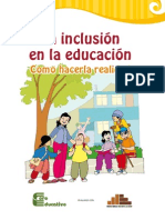 educacion inclusivaperu-110916231839-phpapp02