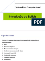 SCILAB - Introdução.pdf