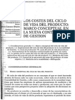 LosCostesDelCicloDeVidaDelProducto-44149