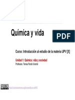 1-1 Quimica vida y sociedad.Quimica y vida(1).pdf