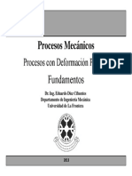 FUNDAMENTOS_DE_CONFORMADO.pdf