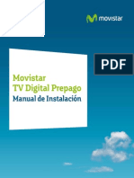 manual_autoinstalacion_tvdigital_prepago.pdf