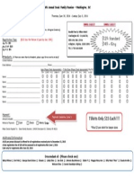 Registration Washingtondc 101315