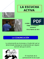 1213_ncl_escucha_activa.ppt