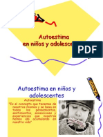 autoestima-en-nios-y-adolescentes-1226692641244336-8.ppt