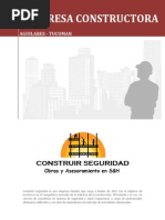 Presentacion Para Escuelas Copia