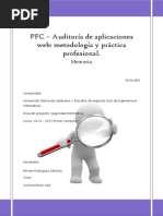 mrodriguezsanchez1TFC0115memoria