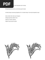 Sinopsis Novel Darah Titik Di Semantan Mengikut Bab Sinopsis Novel Darah Titik Di Semantan Mengikut Bab