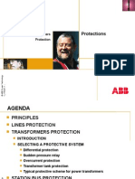 Abb Transformers Protection Course 111028173154 Phpapp01 (1)