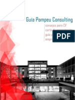 Guia Pompeu Consulting M (2015-2016)