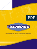 Fazanaro - Catalogo.pdf