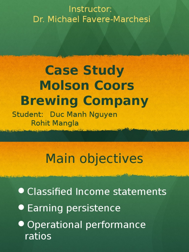 Banquet beer picture