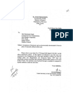 Not Required Office Seal in C Form PDF