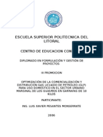 Documento Final Tesis GLP 10 KG