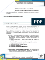 Unidad_4.docx