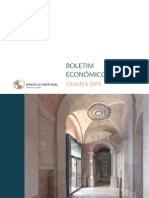 Boletim_economico_Banco_Portugal_out2015.pdf