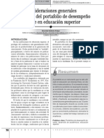 032 Uso Del Portafolio en Educacion Superior (1)