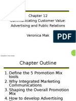 s 2015 Chp 13 Advertising and PR