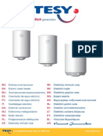 Manual utilizare boiler electric Optima Line_rprsxc.pdf