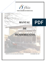 Fichas-de-Costos-Unitarios-FHIS.pdf