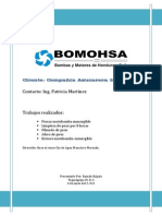 Informe detallado Aforo_Pozo El Censo.pdf