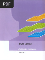 25612_ManualFormadorModulo2