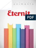 catalogo-eternit-fibrocimento.pdf
