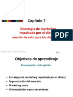 Segmentacion de mercados.pdf