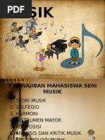 Download Teori Musik 1 by Tendian Febriagazi SN284779061 doc pdf