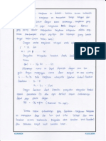 N: F &Q HN: - Fu, BNGDT Tqthga